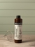 Difusor Wild Verbena - comprar online