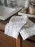 Guest towel Pampa