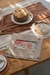 Pack Papel Sustentable Flor de autor en internet