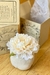Flower Bomb Toscana Dream en internet