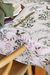 Imagen de Mantel Foglie