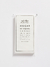 Servilletas de Papel Hogar x 12 u. - comprar online
