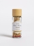 Kit Ginger - tienda online