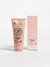 Crema hidratante para manos 100 gr The Skin Affaire