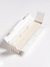 Planchas de Jabon Cotton Powder - The Wardrobe Affaire