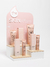 Crema hidratante para manos 100 gr The Skin Affaire - tienda online