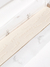 Planchas de Jabon Cotton Powder - The Wardrobe Affaire en internet