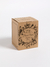 Flower Bomb Lavender - The Wardrobe Affaire - comprar online