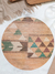 Pack Papel Sustentable Carpet en internet