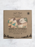 Pack Papel Sustentable Carpet - PETITE AFFAIRE