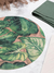 Pack Papel Sustentable New Pandurata en internet