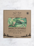 Pack Papel Sustentable New Pandurata - PETITE AFFAIRE