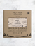 Pack Papel Sustentable Gourmet - tienda online