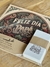 Kit de mesa Dia del Padre en internet