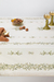 Mantel Gabardina Auguri - PETITE AFFAIRE