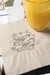 Servilleta de Papel Eco Ink - 40 un. - comprar online
