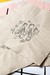 Imagen de Servilleta de Papel Eco Ink - 40 un.