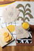 Servilleta de Papel Eco Ink - 40 un. - PETITE AFFAIRE