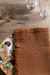 Servilleta gasa Cobre - comprar online