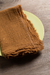 Servilleta Gasa Caramel en internet