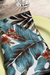 Servilleta Bethania - comprar online