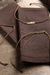 Servilleta Gasa Cacao - tienda online