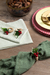 Servilleteros Berries - Display x4 en internet