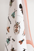Paños Gabardinas Estampadas - Set x3 - tienda online