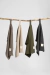 Paño Jersey Cotton Plomo - PETITE AFFAIRE