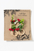 Servilleteros Berries - Display x4 - comprar online
