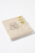 Servilleta de Papel Eco Ink - 40 un. en internet