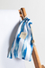 Lona Lido - comprar online