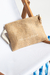 Clutch Arpillera This & That en internet