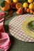 Funda Gabardina Toscana - PETITE AFFAIRE