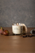 Vela Evergreen - comprar online