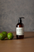 Jabon Liquido Wild Verbena - comprar online