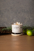 Vela Gentle Wood