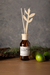 Difusor Gentle Wood
