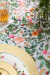 Mantel Giardino
