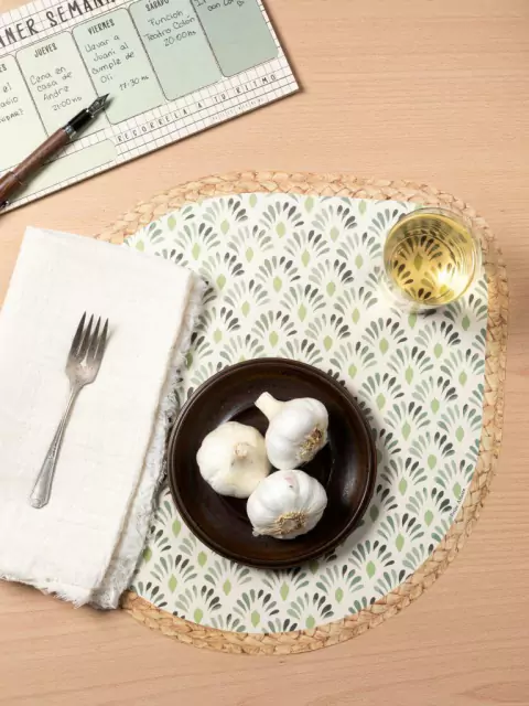 Pack Papel Sustentable Indie