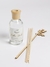 Difusor Cotton Powder - The Wardrobe Affaire - comprar online