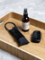 Ride Sences - Kit Blossom - comprar online