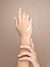 Crema hidratante para manos 100 gr The Skin Affaire en internet
