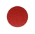 Funda Lunarcito rojo - comprar online