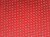 Funda Lunarcito rojo