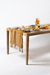 Camino Gasa Caramel - comprar online