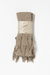 camino gasa hormigon - comprar online