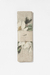Camino Magnolias - comprar online