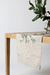 Camino Magnolias - tienda online