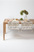 Runner Holly - comprar online